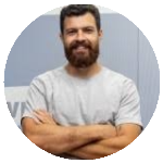 Rodrigo Gonzalez Rodrigo Gonzalez