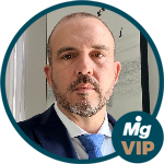 Jonathan George Mondini Jonathan George Mondini