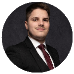 Gustavo Oecksler Gustavo Oecksler