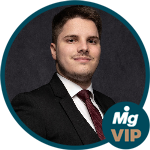 Gustavo Oecksler title=