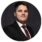 Gustavo Oecksler