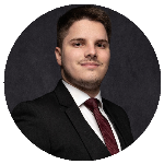 Gustavo Oecksler