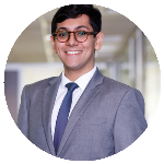 Yuri Forsthuber Alandia Yuri Forsthuber Alandia