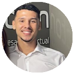 Felipe Barros