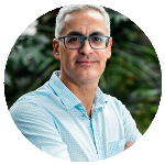 Thiago Chiavegatto Iaderoza