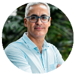 Thiago Chiavegatto Iaderoza