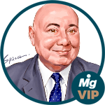 Renato Otávio da Gama Ferraz title=