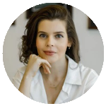 Natália Medeiros Lembo