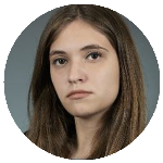 Thais Ribeiro Bernardes Casado