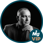 Ronaldo Paschoaloni Ronaldo Paschoaloni