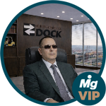 Ronaldo Paschoaloni title=