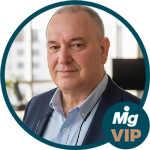 Ronaldo Paschoaloni title=