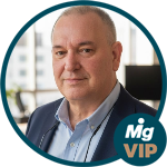 Ronaldo Paschoaloni title=