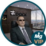 Ronaldo Paschoaloni title=