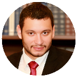 Ítalo Cardoso Ítalo Cardoso