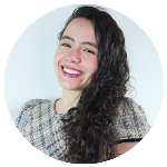 Alana Aparecida Rufino de Souza Dalcin