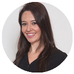 Gabriela Carvalho