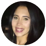 Jéssica Andrade da Silva