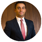 Matheus M. Alves Correia