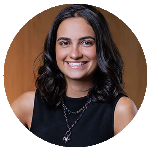 Ana Júlia Sales Aragão Bunduki Ana Júlia Sales Aragão Bunduki