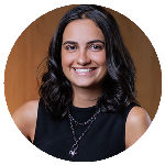 Ana Júlia Sales Aragão Bunduki