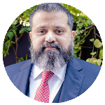 Eduardo Berbigier Eduardo Berbigier