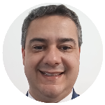 Rodrigo Teodoro Rodrigo Teodoro