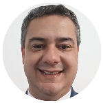 Rodrigo Teodoro Rodrigo Teodoro