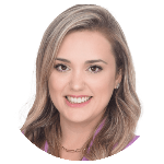 Carolina Caetano Carolina Caetano