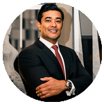 Daniel Ângelo Luiz da Silva