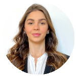 Marcela de Freitas Santos