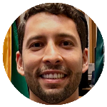 Felipe Viégas