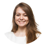 Isabela Albini Maté