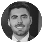 Pedro Henrique Porto Magalhães