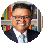 Márlon Reis Márlon Reis