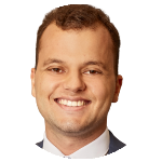 Pedro Duarte Pinho