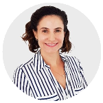 Mariane Cortez Mariane Cortez