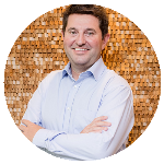 Jerônimo Goergen Jerônimo Goergen