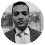 Luiz Henrique de Cristo Luiz Henrique de Cristo