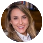 Thatiana André Bione