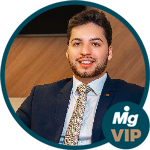 Paulo Bernardino title=