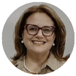 Ana Carolina Akel Ana Carolina Akel