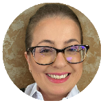 Flaviane Bilhar Caler Flaviane Bilhar Caler