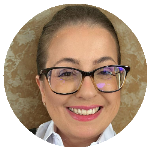 Flaviane Bilhar Caler