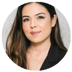 Isabella Vitória Dias Santos