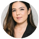 Isabella Vitória Dias Santos