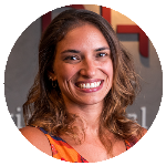 Marcela de Medeiros Barreto Seguins Marcela de Medeiros Barreto Seguins