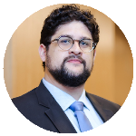 Davi Marques de Araújo