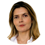 Livia Fabor de Queiroz Livia Fabor de Queiroz