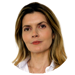 Livia Fabor de Queiroz Livia Fabor de Queiroz